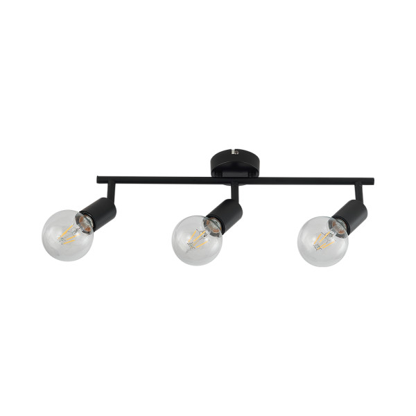 https://www.stasanet.rs/images/products/big/49824.jpg