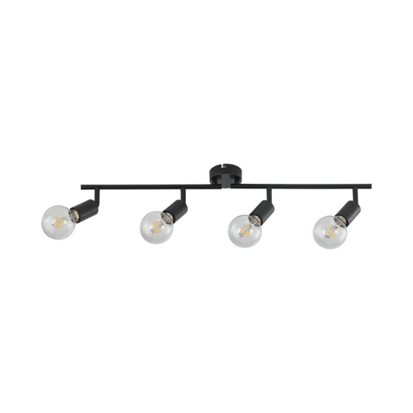 https://www.stasanet.rs/images/products/big/49834.jpg