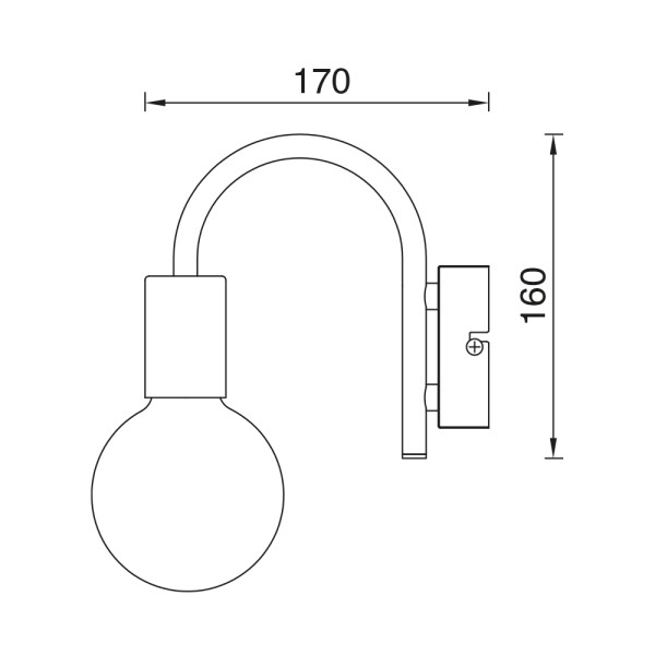 https://www.stasanet.rs/images/products/big/49843.jpg