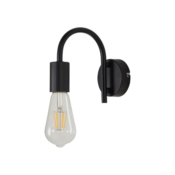 https://www.stasanet.rs/images/products/big/49844.jpg
