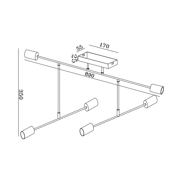 https://www.stasanet.rs/images/products/big/49863.jpg