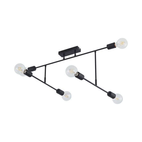 https://www.stasanet.rs/images/products/big/49864.jpg