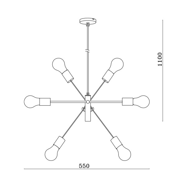 https://www.stasanet.rs/images/products/big/49883.jpg