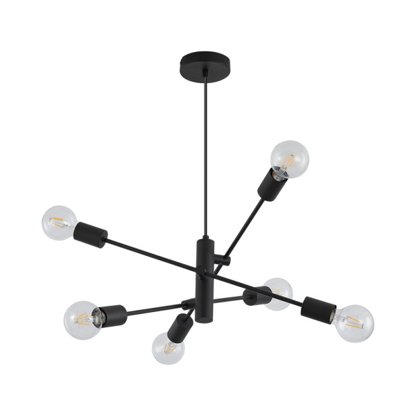 https://www.stasanet.rs/images/products/big/49884.jpg