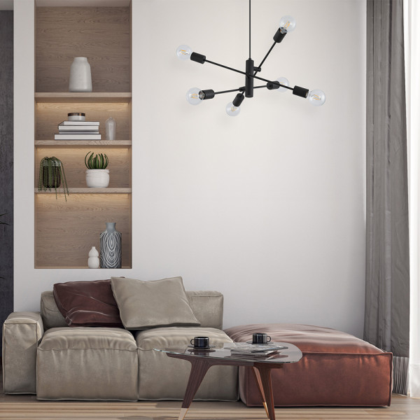 https://www.stasanet.rs/images/products/big/49885.jpg
