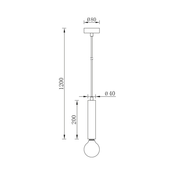 https://www.stasanet.rs/images/products/big/49903.jpg