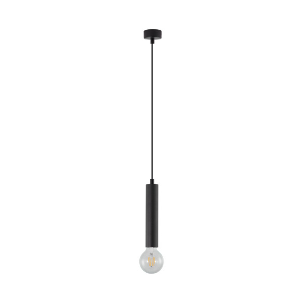 https://www.stasanet.rs/images/products/big/49904.jpg