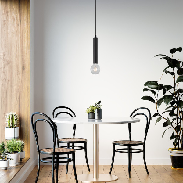 https://www.stasanet.rs/images/products/big/49905.jpg