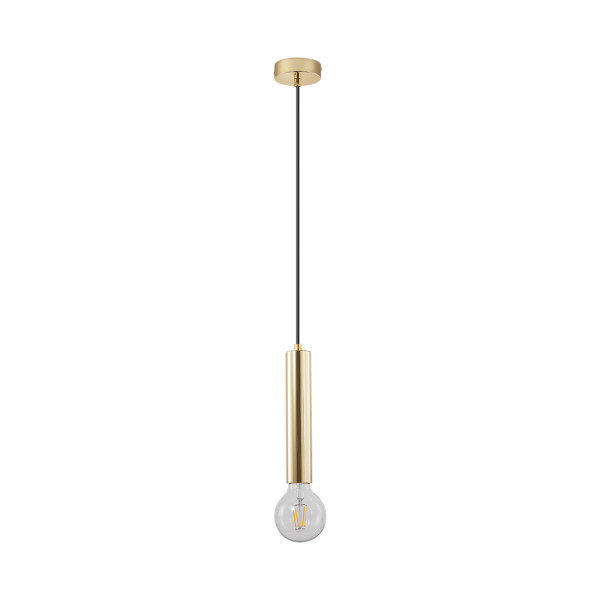https://www.stasanet.rs/images/products/big/49914.jpg
