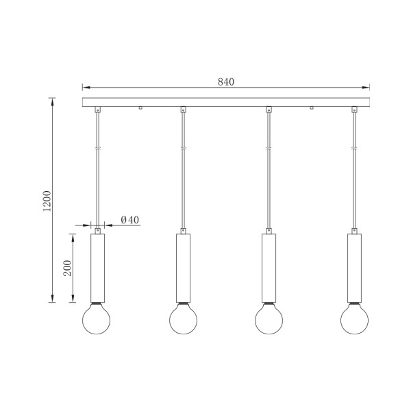 https://www.stasanet.rs/images/products/big/49924.jpg