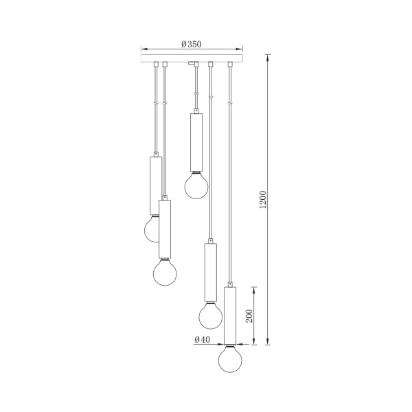 https://www.stasanet.rs/images/products/big/49943.jpg
