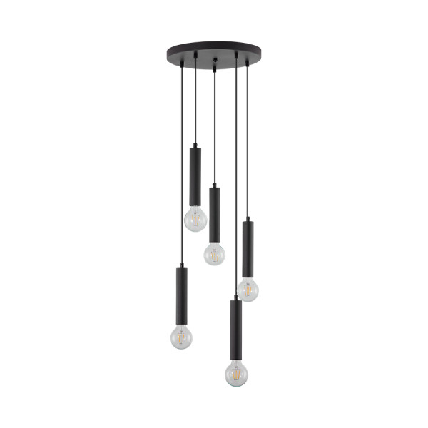 https://www.stasanet.rs/images/products/big/49944.jpg