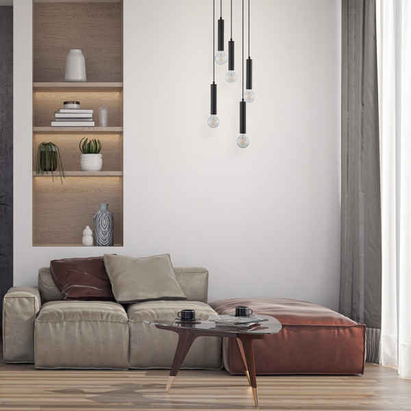 https://www.stasanet.rs/images/products/big/49945.jpg