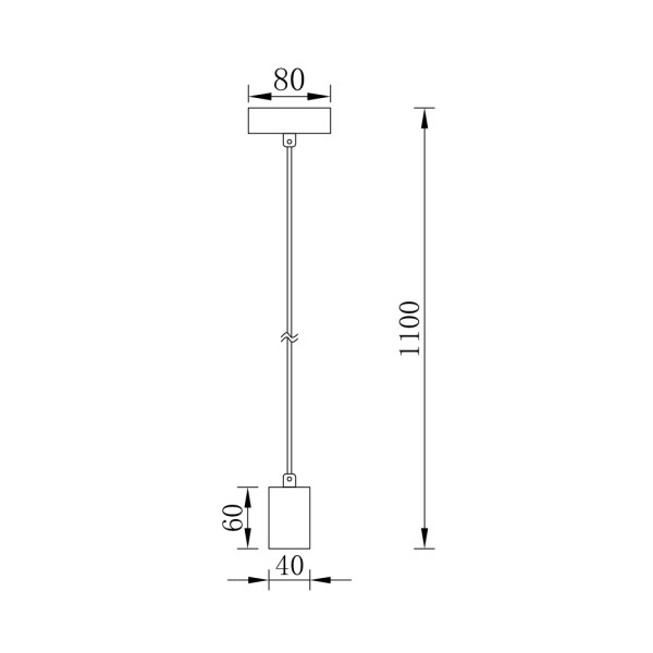https://www.stasanet.rs/images/products/big/49963.jpg