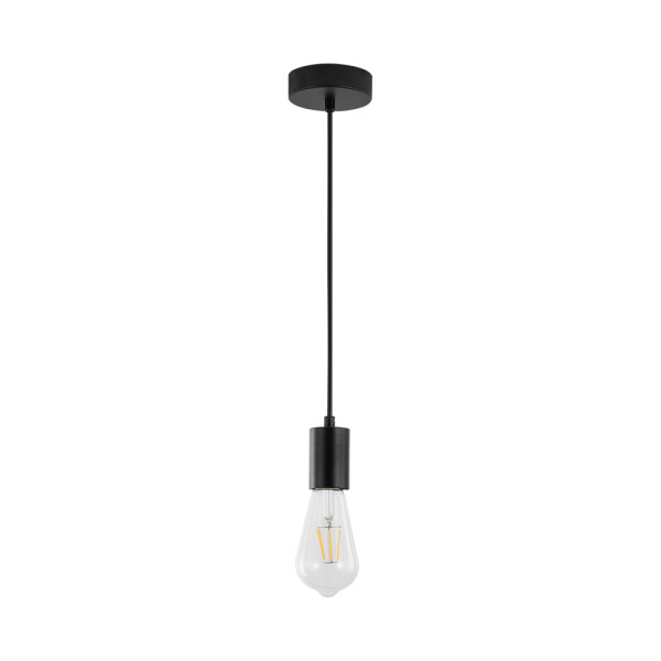 https://www.stasanet.rs/images/products/big/49964.jpg