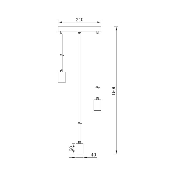 https://www.stasanet.rs/images/products/big/49973.jpg