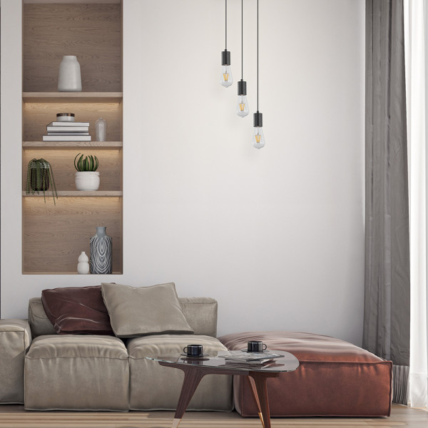 https://www.stasanet.rs/images/products/big/49975.jpg
