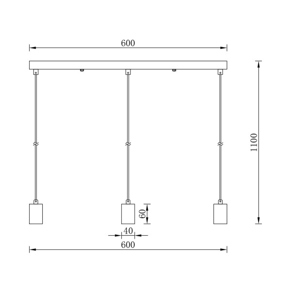 https://www.stasanet.rs/images/products/big/49983.jpg
