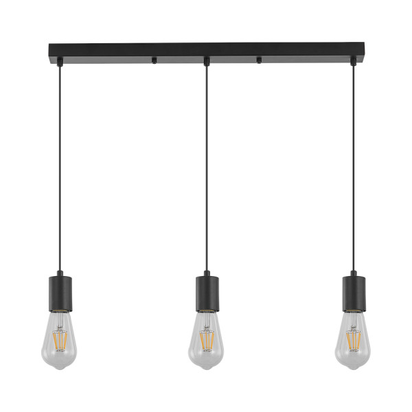 https://www.stasanet.rs/images/products/big/49984.jpg