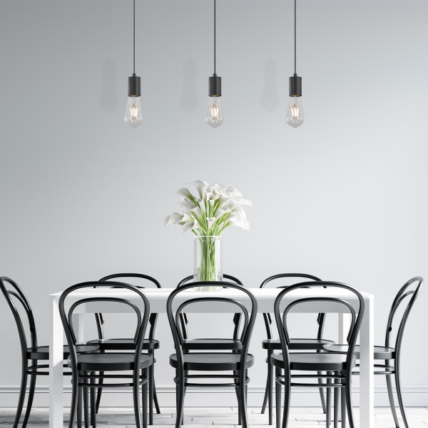 https://www.stasanet.rs/images/products/big/49985.jpg