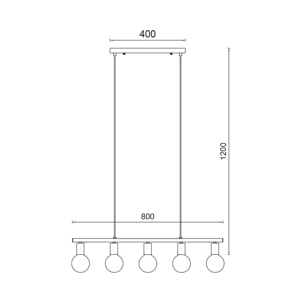 https://www.stasanet.rs/images/products/big/49993.jpg