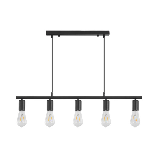 https://www.stasanet.rs/images/products/big/49994.jpg