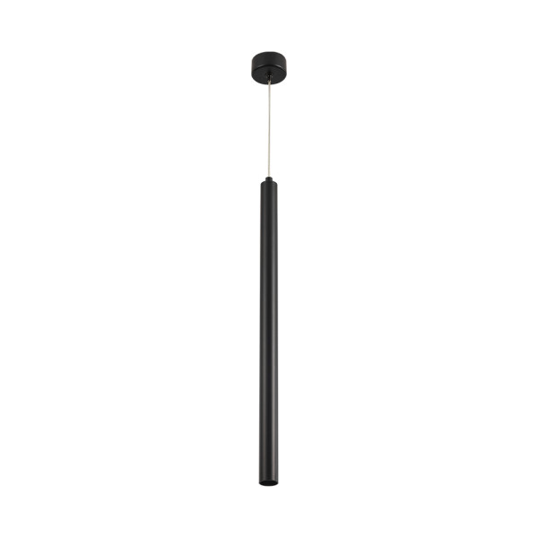 https://www.stasanet.rs/images/products/big/50004.jpg