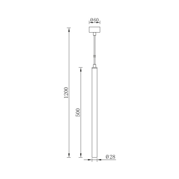 https://www.stasanet.rs/images/products/big/50013.jpg