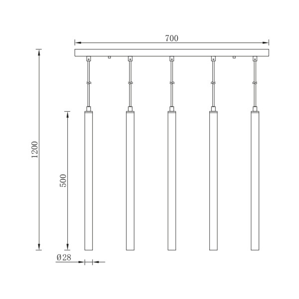 https://www.stasanet.rs/images/products/big/50033.jpg