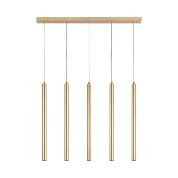 https://www.stasanet.rs/images/products/big/50034.jpg