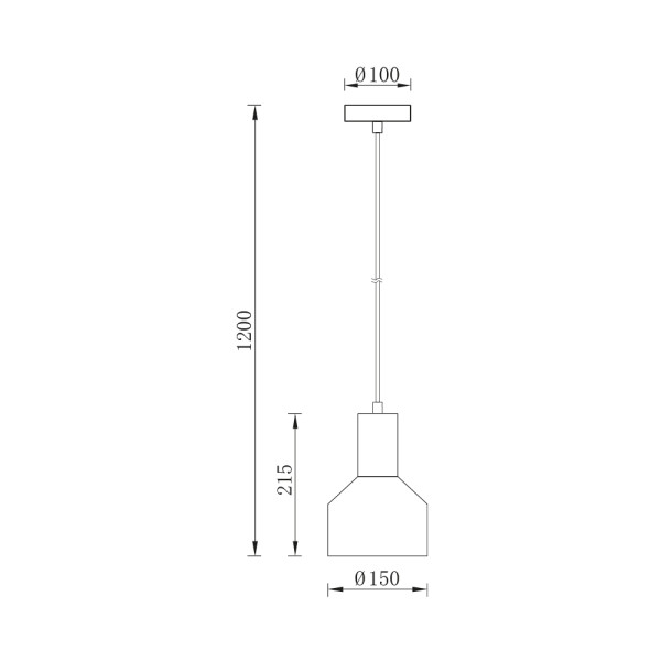 https://www.stasanet.rs/images/products/big/50043.jpg