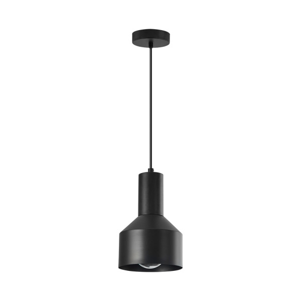 https://www.stasanet.rs/images/products/big/50044.jpg