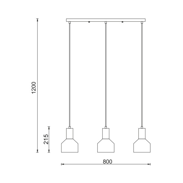 https://www.stasanet.rs/images/products/big/50053.jpg