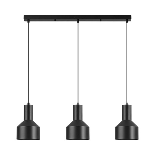 https://www.stasanet.rs/images/products/big/50054.jpg