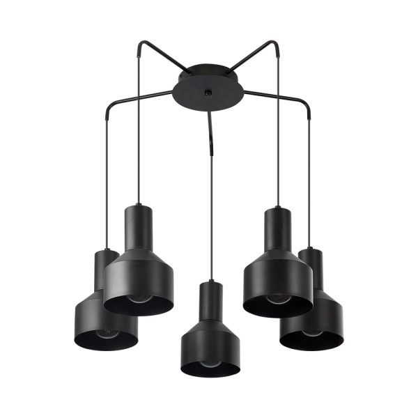 https://www.stasanet.rs/images/products/big/50064.jpg