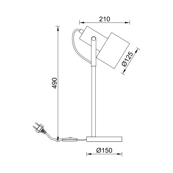 https://www.stasanet.rs/images/products/big/50083.jpg