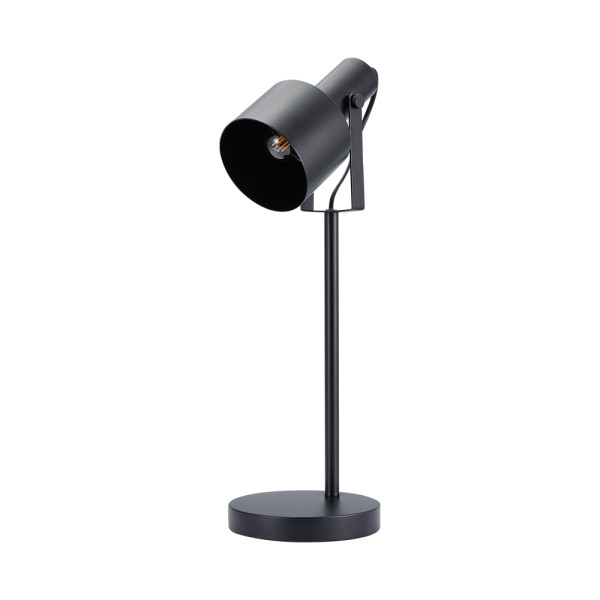 https://www.stasanet.rs/images/products/big/50084.jpg