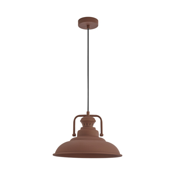 https://www.stasanet.rs/images/products/big/50094.jpg