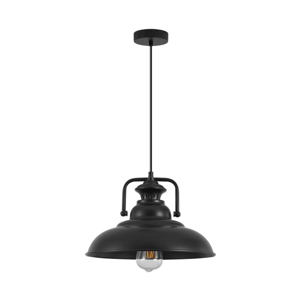 https://www.stasanet.rs/images/products/big/50104.jpg