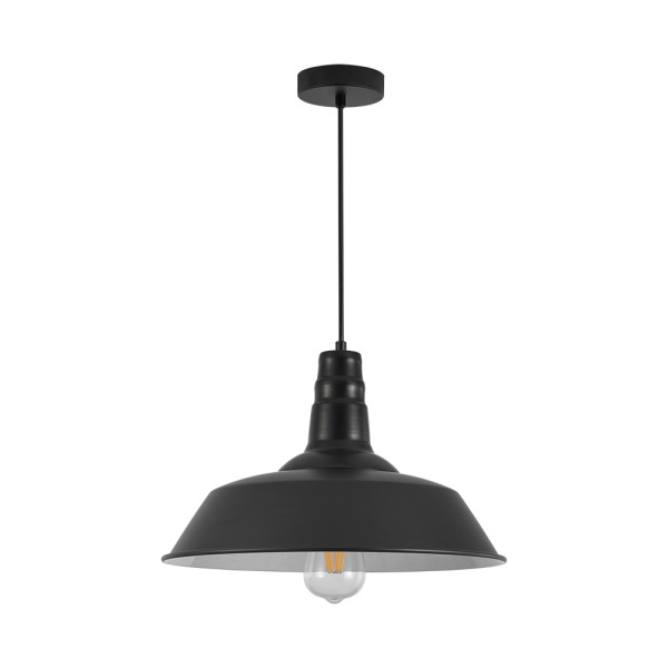 https://www.stasanet.rs/images/products/big/50114.jpg