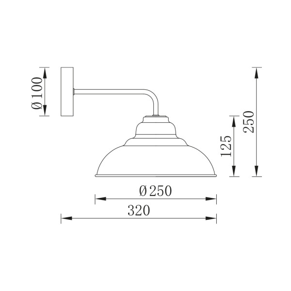 https://www.stasanet.rs/images/products/big/50143.jpg