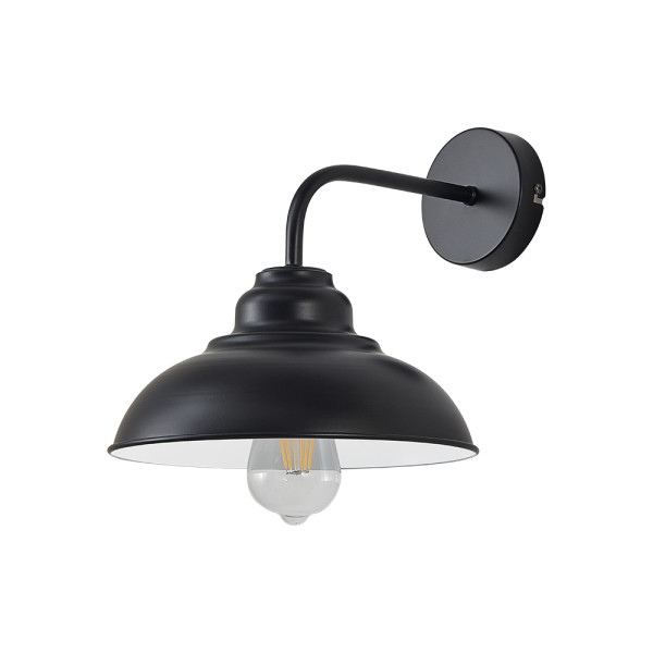 https://www.stasanet.rs/images/products/big/50144.jpg