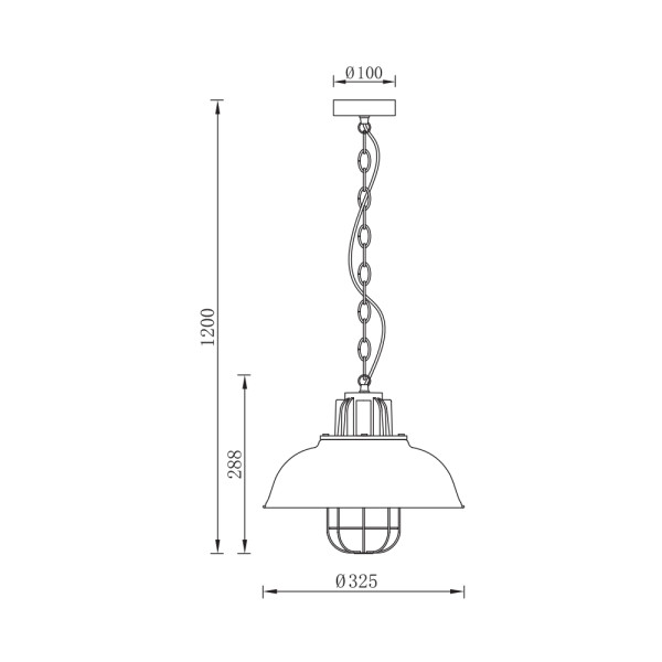 https://www.stasanet.rs/images/products/big/50153.jpg
