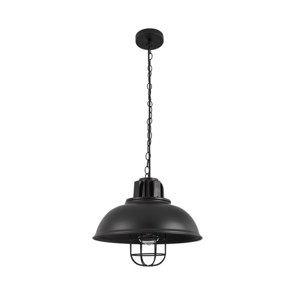 https://www.stasanet.rs/images/products/big/50154.jpg
