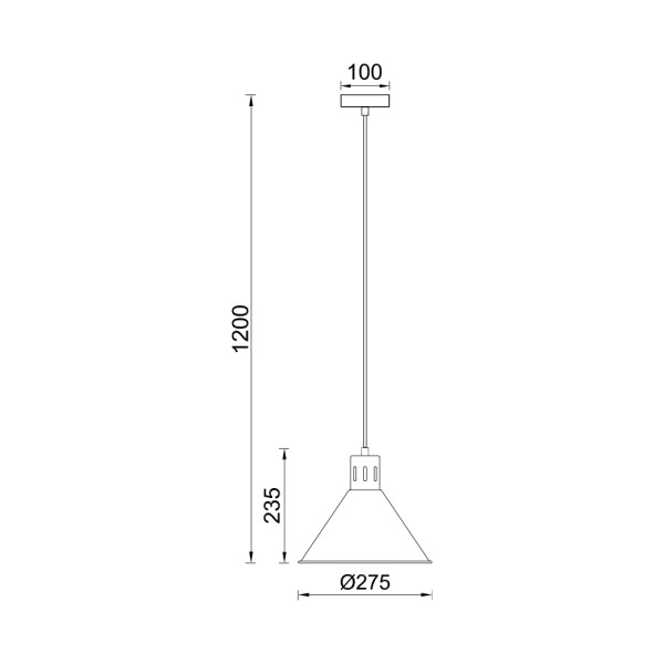 https://www.stasanet.rs/images/products/big/50163.jpg