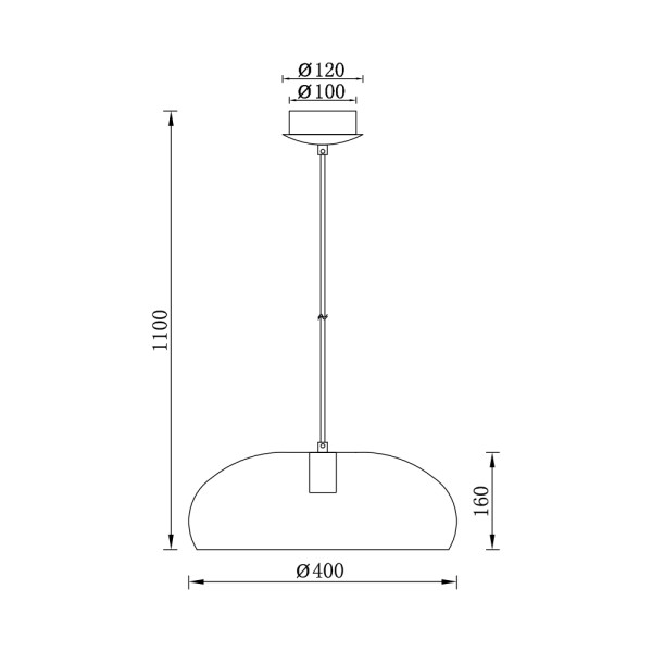 https://www.stasanet.rs/images/products/big/50183.jpg
