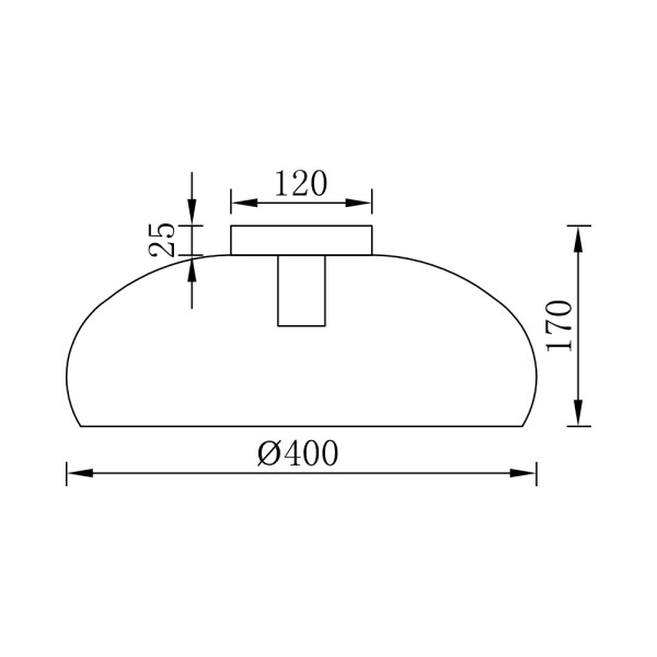 https://www.stasanet.rs/images/products/big/50203.jpg