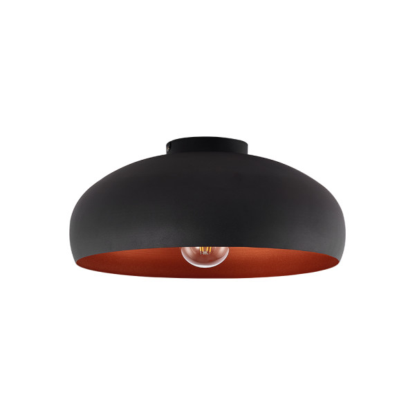 https://www.stasanet.rs/images/products/big/50204.jpg