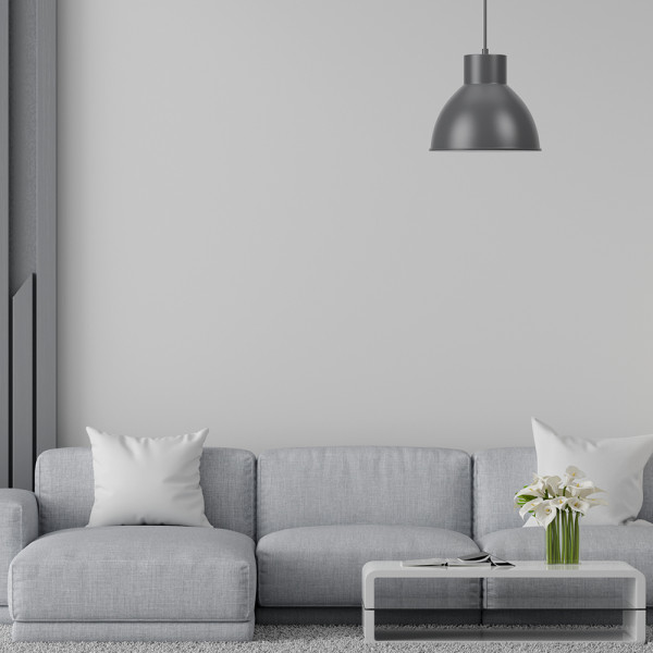 https://www.stasanet.rs/images/products/big/50225.jpg