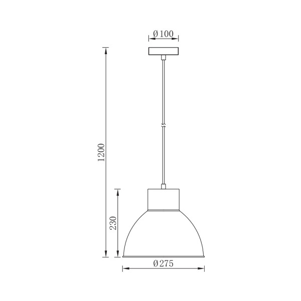 https://www.stasanet.rs/images/products/big/50233.jpg